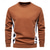 preiswerte Herren Elite Hoodies &amp; Sweatshirts-Herren Reißverschluss Kapuzensweatshirts Pullover Aprikose Schwarz Marineblau Blau Orange Stehkragen Farbblock Sport &amp; Outdoor Sport Wochenende Streetwear Cool Lässig Frühling &amp; Herbst Bekleidung