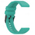 baratos Outras pulseiras de relógio-Pulseira de Smartwatch Compatível com Huawei HUAWEI WATCH GT 3 46mm Huawei Watch GT2 46mm Relógio inteligente Alça Ajustável Pulseira Esportiva Substituição Pulseira