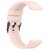 baratos Outras pulseiras de relógio-Pulseira de Smartwatch Compatível com Huawei HUAWEI WATCH GT 3 46mm Huawei Watch GT2 46mm Relógio inteligente Alça Ajustável Pulseira Esportiva Substituição Pulseira