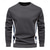 preiswerte Herren Elite Hoodies &amp; Sweatshirts-Herren Reißverschluss Kapuzensweatshirts Pullover Aprikose Schwarz Marineblau Blau Orange Stehkragen Farbblock Sport &amp; Outdoor Sport Wochenende Streetwear Cool Lässig Frühling &amp; Herbst Bekleidung