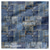 preiswerte Schlank-Herren Farbblock Patchwork Anzughosen Mittlere Taillenlinie Modisch Brautkleider schlicht Outdoor Strasse Alltagskleidung Zip Tasche Sommer Frühling Herbst 3D-Druck Dunkelrot Schwarz Blau