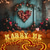 cheap Wedding-Wedding Decorations Backdrop Photograph Wall Hanging Large Tapestry Art Mural Decor Blanket Curtain Home Bedroom Living Room Decoration Roses Heart