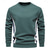 preiswerte Herren Elite Hoodies &amp; Sweatshirts-Herren Reißverschluss Kapuzensweatshirts Pullover Aprikose Schwarz Marineblau Blau Orange Stehkragen Farbblock Sport &amp; Outdoor Sport Wochenende Streetwear Cool Lässig Frühling &amp; Herbst Bekleidung
