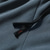 cheap Sweatpants-Men&#039;s Sherpa Athletic Pants Sweatpants Joggers Trousers Pocket Drawstring Elastic Waist Plain Comfort Warm Sports Outdoor Daily Fashion Casual ArmyGreen Black Micro-elastic