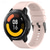 baratos Outras pulseiras de relógio-Pulseira de Smartwatch Compatível com Huawei HUAWEI WATCH GT 3 46mm Huawei Watch GT2 46mm Relógio inteligente Alça Ajustável Pulseira Esportiva Substituição Pulseira