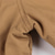 cheap Men&#039;s Jackets &amp; Coats-Men&#039;s Trucker Jacket Fleece Jacket Cargo Jacket Hoodie Jacket Vacation Daily Thermal Warm Pocket Fleece Fall &amp; Winter Plain Fashion Streetwear Hooded Regular Black Brown Army Green Jacket