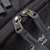 abordables Sac à dos de randonnée-35 L Sac à dos Daypack Sac à  dos Rucksack Fermeture éclair Multi-poches Design Anatomique Portable Durable Extérieur Randonnée Camping Militaire Nylon Noir Bleu Violet