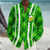 cheap St. Patrick's Day Shirt-St. Patrick Men's Plaid Geometry Oktoberfest Beer Shirt Beach Shirt Button Up Shirt Long Sleeve Hawaiian Fashion Casual Outdoor Vacation Daily Fall Winter Spring &amp; Summer Collared Shirts 3D Print