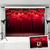 voordelige Bruiloft-Huwelijksdecoraties Achtergrond Fotografie Wandhang Large Tapestry Kunst Muur Decor Deken Gordijn Thuis Slaapkamer Woonkamer Decoratie Rozenhart