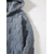 economico Felpa con cappuccio in pile-Per uomo Felpa con cappuccio in pile Felpa con cappuccio in pile Sherpa Nero Bianco Grigio Con Cappuccio Semplice Tasca Sport &amp; Outdoor Quotidiano Ferie Poliestere Streetwear Cool Casual Inverno