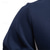preiswerte Herren Elite Hoodies &amp; Sweatshirts-Herren Reißverschluss Kapuzensweatshirts Pullover Aprikose Schwarz Marineblau Blau Orange Stehkragen Farbblock Sport &amp; Outdoor Sport Wochenende Streetwear Cool Lässig Frühling &amp; Herbst Bekleidung