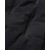 cheap Casual Pants-Men&#039;s Sherpa Fleece Pants Sweatpants Joggers Trousers Pocket Drawstring Elastic Waist Plain Comfort Warm Sports Outdoor Daily Fashion Casual Black 1# Black Micro-elastic