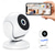 cheap Indoor IP Network Cameras-A5 Wholesale Mini Hd Video Recorder Cameras 1080P Wireless Ip Outdoor Surveillance Smart Home Baby Wifi Security Camera