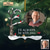 baratos Presente Memorial-Enfeites de Natal Foto Personalizados Memoriais Estou Sempre Com Você Acrílico 2D Decoração Customizada de Árvore de Natal Pendentes Presentes