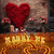 cheap Wedding-Wedding Decorations Backdrop Photograph Wall Hanging Large Tapestry Art Mural Decor Blanket Curtain Home Bedroom Living Room Decoration Roses Heart
