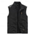 cheap Vests-Men&#039;s Hiking Vest Hiking Fleece Vest Sleeveless Vest Outdoor Thermal Warm Fleece Lining Comfortable Winter Multiple Pockets Polyester Black Army Green Dark Blue Hunting Fishing Climbing