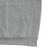 cheap Basic Sweatshirts-Men&#039;s Sweatshirt Quarter Zip Sweatshirt Black White Navy Blue Light Grey Dark Gray Half Zip Color Block Front Pocket Textured Sports &amp; Outdoor Daily Holiday Polyester Streetwear Basic Casual Spring