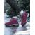 cheap Snow &amp; Winter Boots-Women&#039;s Waterproof Winter Hiking Boots with Faux Fur Lining, Non-Slip Sole, and Lace-Up Design – Ideal for Outdoor Snow and Cold Weather