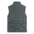 cheap Vests-Men&#039;s Hiking Vest Hiking Fleece Vest Sleeveless Vest Outdoor Thermal Warm Fleece Lining Comfortable Winter Multiple Pockets Polyester Black Army Green Dark Blue Hunting Fishing Climbing