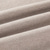 billige genser for menn-Herre Turtleneck genser Pullover genser Riflet Strikke Lapper Lomme Helfarge Rullekrage Elegant Årgang Arbeid Formell Klær Biskop Høst Vinter Vin Navyblå M L XL