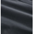 economico Pantaloni Elite da Uomo-Per uomo Pantaloni sportivi Pantaloni attivi Attivo Joggers Tinta unica Lunghezza intera All&#039;aperto Vacanza Casa Sport Moda Grigio verde Nero Micro-elastico