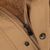 cheap Men&#039;s Jackets &amp; Coats-Men&#039;s Trucker Jacket Fleece Jacket Cargo Jacket Hoodie Jacket Vacation Daily Thermal Warm Pocket Fleece Fall &amp; Winter Plain Fashion Streetwear Hooded Regular Black Brown Army Green Jacket