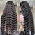 cheap Human Hair Lace Front Wigs-Remy Human Hair 13x6 Lace Front 13x4 Lace Front Wig Free Part Brazilian Hair Straight Natural Wig 130% 150% 180% Density with Baby Hair 100% Virgin Glueless Pre-Plucked For wigs for black women Long