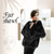 cheap Faux Fur Wraps-Winter Faux Fur Long Shawl Cloak Stretchy Satin Glove Opera Bridal Dance Gloves for Women Wedding Dress Party Coat