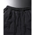 cheap Casual Pants-Men&#039;s Sherpa Fleece Pants Sweatpants Joggers Trousers Pocket Drawstring Elastic Waist Plain Comfort Warm Sports Outdoor Daily Fashion Casual Black 1# Black Micro-elastic