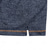cheap Waffle Knit Tee-Men&#039;s Waffle T-shirt T Shirt Waffle Henley Shirt Tee Top Long Sleeve Crew Neck Spring &amp;  Fall Solid Color Daily Casual Street Style Drawstring Outdoor Street Causal Black Blue Gray Top Tee for Men