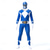 cheap Movie &amp; TV Theme Costumes-Mighty Morphin Power Rangers Tommy Oliver Cosplay Costume Jumpsuit Men&#039;s Women&#039;s Boys Movie Cosplay Cosplay Halloween Halloween Carnival Masquerade Event / Party Masquerade