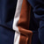 preiswerte Herren Elite Hoodies &amp; Sweatshirts-Herren Reißverschluss Kapuzensweatshirts Pullover Aprikose Schwarz Marineblau Blau Orange Stehkragen Farbblock Sport &amp; Outdoor Sport Wochenende Streetwear Cool Lässig Frühling &amp; Herbst Bekleidung