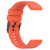 baratos Outras pulseiras de relógio-Pulseira de Smartwatch Compatível com Huawei HUAWEI WATCH GT 3 46mm Huawei Watch GT2 46mm Relógio inteligente Alça Ajustável Pulseira Esportiva Substituição Pulseira
