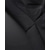 cheap Casual Pants-Men&#039;s Sherpa Fleece Pants Sweatpants Joggers Trousers Pocket Drawstring Elastic Waist Plain Comfort Warm Sports Outdoor Daily Fashion Casual Black 1# Black Micro-elastic