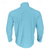 baratos Suéteres básicos-Homens Moletom Fleece Moletom com zíper Preto Verde Tropa Cáqui Cinzento Escuro Azul Claro Meio Zíper Tecido Desportos e Ar livre Diário Feriado Poliéster Roupa de rua Básico Casual Outono &amp; inverno