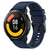 baratos Outras pulseiras de relógio-Pulseira de Smartwatch Compatível com Huawei HUAWEI WATCH GT 3 46mm Huawei Watch GT2 46mm Relógio inteligente Alça Ajustável Pulseira Esportiva Substituição Pulseira
