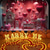 cheap Wedding-Wedding Decorations Backdrop Photograph Wall Hanging Large Tapestry Art Mural Decor Blanket Curtain Home Bedroom Living Room Decoration Heart Window