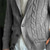 ieftine pulover cardigan pentru bărbați-Bărbați Rochie Pulover Pulover Cardigan Cablu Tricotat Regulat Butonul sus Culoare solidă Modă Clasic Purtare Zilnică Dată Îmbrăcăminte Toamna iarna Negru Kaki M L XL