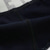 baratos Moda Íntima para Homem Confortável-Homens 1 pc Cueca Boxer Boxers Patchwork Elastano Respirável Macio Confortável Bloco de cor Letra Cintura Média Preto Branco