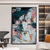 cheap Abstract Paintings-Mintura Handmade Abstract Oil Paintings On Canvas Wall Art Decoration Modern Picture For Home Decor Rolled Frameless Unstretched Painting