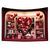 cheap Wedding-Wedding Decorations Backdrop Photograph Wall Hanging Large Tapestry Art Mural Decor Blanket Curtain Home Bedroom Living Room Decoration Heart Window