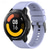 baratos Outras pulseiras de relógio-Pulseira de Smartwatch Compatível com Huawei HUAWEI WATCH GT 3 46mm Huawei Watch GT2 46mm Relógio inteligente Alça Ajustável Pulseira Esportiva Substituição Pulseira