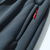 cheap Sweatpants-Men&#039;s Sherpa Athletic Pants Sweatpants Joggers Trousers Pocket Drawstring Elastic Waist Plain Comfort Warm Sports Outdoor Daily Fashion Casual ArmyGreen Black Micro-elastic