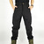 cheap Trousers &amp; Shorts-Men&#039;s Combat Pants Cargo Pants Tactical Pants Military Camo Outdoor Regular Fit Breathable Quick Dry Soft Comfortable Pants / Trousers Army Yellow Black Hunting Climbing Camping / Hiking / Caving S M
