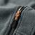 cheap Vests-Men&#039;s Hiking Vest Hiking Fleece Vest Sleeveless Vest Outdoor Thermal Warm Fleece Lining Comfortable Winter Multiple Pockets Polyester Black Army Green Dark Blue Hunting Fishing Climbing
