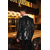 cheap Tops-Retro Vintage 1980s Shiny Metallic Tuxedo Suits &amp; Blazers Disco Sequins Men&#039;s Carnival Costume Christmas Halloween Carnival Cocktail Party Theme Party Pride Parade Adults&#039; Coat