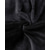 cheap Casual Pants-Men&#039;s Sherpa Fleece Pants Sweatpants Joggers Trousers Pocket Drawstring Elastic Waist Plain Comfort Warm Sports Outdoor Daily Fashion Casual Black 1# Black Micro-elastic