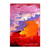 cheap Abstract Paintings-Handmade Oil Paintings Canvas Wall Art Decoration Modern Abstract for Home Decor Rolled Frameless Unstretched Painting
