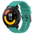 baratos Outras pulseiras de relógio-Pulseira de Smartwatch Compatível com Huawei HUAWEI WATCH GT 3 46mm Huawei Watch GT2 46mm Relógio inteligente Alça Ajustável Pulseira Esportiva Substituição Pulseira