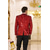 cheap Tops-Retro Vintage 1980s Shiny Metallic Tuxedo Suits &amp; Blazers Disco Sequins Men&#039;s Carnival Costume Christmas Halloween Carnival Cocktail Party Theme Party Pride Parade Adults&#039; Coat